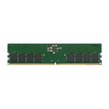 Kingston KCP556US8-16 16GB DDR5 5600MT/s Module | Kingston