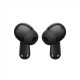 OnePlus Nord Buds 3 Pro | Built-in microphone | Bluetooth | Starry Black
