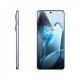 OnePlus 13 | Midnight Ocean | 6.82 " | LTPO AMOLED | 1440 x 3168 pixels | Snapdragon 8 Elite (3 nm) | Internal RAM 16 GB | 512 G