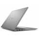 Notebook|DELL|Vostro|5640|CPU Core 5|120U|1400 MHz|16"|1920x1200|RAM 16GB|DDR5|5200 MHz|SSD 512GB|Intel Graphics|Integrated|ENG|