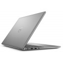 Notebook|DELL|Vostro|5640|CPU Core 5|120U|1400 MHz|16"|1920x1200|RAM 16GB|DDR5|5200 MHz|SSD 512GB|Intel Graphics|Integrated|ENG|