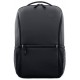 NB BACKPACK ECOLOOP ESSENTIAL/14''-16'' 460-BDSS DELL