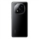 Xiaomi Redmi | Note 14 Pro+ | Midnight Black | 6.67 " | AMOLED | 1220 x 2712 pixels | Qualcomm | Snapdragon | Internal RAM 12 GB