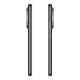 Xiaomi Redmi | Note 14 Pro+ | Midnight Black | 6.67 " | AMOLED | 1220 x 2712 pixels | Qualcomm | Snapdragon | Internal RAM 12 GB
