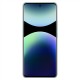 Xiaomi Redmi | Note 14 Pro+ | Frost Bue | 6.67 " | AMOLED | 1220 x 2712 pixels | Qualcomm | Snapdragon | Internal RAM 12 GB | 51