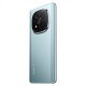 Xiaomi Redmi | Note 14 Pro+ | Frost Bue | 6.67 " | AMOLED | 1220 x 2712 pixels | Qualcomm | Snapdragon | Internal RAM 12 GB | 51