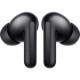 Xiaomi Redmi Buds 6 | Built-in microphone | Bluetooth | Night Black