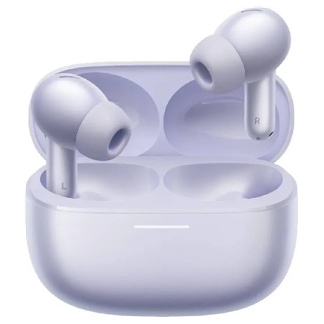 Xiaomi Redmi Buds 6 Pro | Built-in microphone | Bluetooth | Lavender Purple