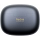 Xiaomi Redmi Buds 6 Pro | Built-in microphone | Bluetooth | Space Black