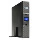 UPS|EATON|1500 Watts|1500 VA|OnLine DoubleConvertion|Desktop/pedestal|Rack|9PX1500IRTN