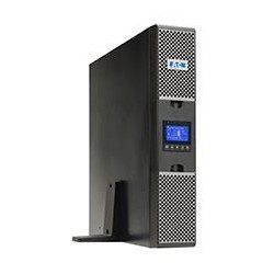 UPS|EATON|1500 Watts|1500 VA|OnLine DoubleConvertion|Desktop/pedestal|Rack|9PX1500IRTN