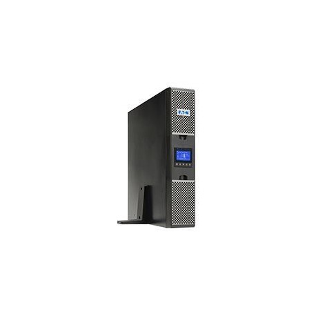 UPS|EATON|1500 Watts|1500 VA|OnLine DoubleConvertion|Desktop/pedestal|Rack|9PX1500IRTN