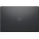 Dell Inspiron 15 3535 | Carbon Black | 15.6 " | WVA | FHD | 1920 x 1080 pixels | Anti-glare | AMD Ryzen 5 | 7530U | 16 GB | DDR4