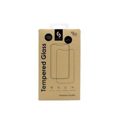 MOBILE SCREEN PROTECTOR GLASS/1086106 CONNECT
