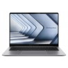 ASUS EXPERTBOOK P5/ 14 WQXGA 400NIT/ ULTRA 7 258V/32GB/1TB SSD/W11P/BACKLIT KEYB/3Y/EN