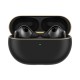 Huawei FreeBuds Pro 4 | Built-in microphone | Bluetooth | Black