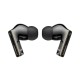 Huawei FreeBuds Pro 4 | Built-in microphone | Bluetooth | Black