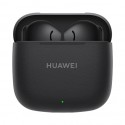 Huawei FreeBuds SE 3 | Built-in microphone | Bluetooth | Black