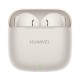 Huawei FreeBuds SE 3 | Built-in microphone | Bluetooth | Beige