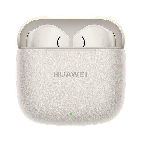 Huawei FreeBuds SE 3 | Built-in microphone | Bluetooth | Beige
