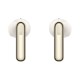Huawei FreeBuds SE 3 | Built-in microphone | Bluetooth | Beige
