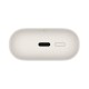 Huawei FreeBuds SE 3 | Built-in microphone | Bluetooth | Beige