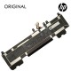 Nešiojamo kompiuterio baterija HP WP03XL, 3152mAh, Original