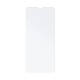 Fixed Screen protector | Samsung | Galaxy S25 Ultra | Tempered glass | Transparent | 2.5D