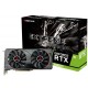 Graphics Card|BIOSTAR|NVIDIA GeForce RTX 3060 Ti|8 GB|GDDR6|256 bit|PCIE 4.0 16x|GPU 1410 MHz|Dual Slot Fansink|1xHDMI|3xDisplay