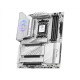 MSI MPG X870E EDGE TI WIFI | Processor family AMD | Processor socket AM5 | DDR5 | Supported hard disk drive interfaces SATA, M.2