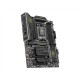 MSI MAG B850 TOMAHAWK MAX WIFI | Processor family AMD | Processor socket AM5 | DDR5 | Supported hard disk drive interfaces SATA,