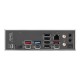 MSI MAG B850 TOMAHAWK MAX WIFI | Processor family AMD | Processor socket AM5 | DDR5 | Supported hard disk drive interfaces SATA,