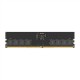 Lexar 16 GB | DDR5 | 5600 MHz | PC/server | Registered No | ECC Yes