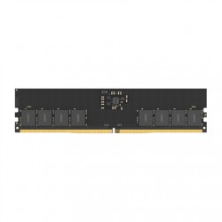 Lexar 16 GB | DDR5 | 5600 MHz | PC/server | Registered No | ECC Yes