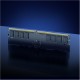 Lexar 16 GB | DDR5 | 5600 MHz | PC/server | Registered No | ECC Yes