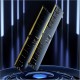 Lexar 16 GB | DDR5 | 5600 MHz | PC/server | Registered No | ECC Yes