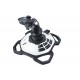 JOYSTICK EXTREME 3D PRO/942-000031 LOGITECH