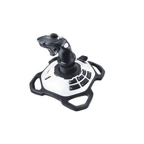 JOYSTICK EXTREME 3D PRO/942-000031 LOGITECH