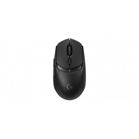MOUSE USB OPTICAL WRL G309/BLACK 910-007199 LOGITECH