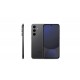 MOBILE PHONE GALAXY S24 FE/128GB GRAPH. SM-S721B SAMSUNG