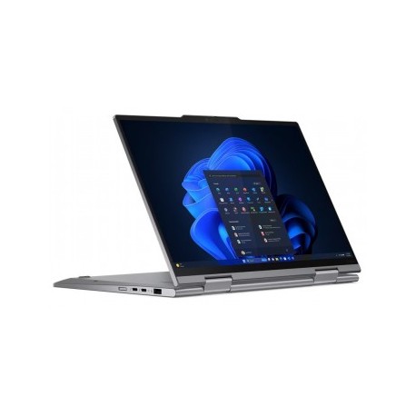 LENOVO X1 2-IN-1 G9 U7-155U/14WUXGAT/16GB/512SSD/W11P/3P