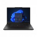 LENOVO X13 G5 U5-125U/13.3WUXGA/16GB/512SSD/5G/W11P/3P
