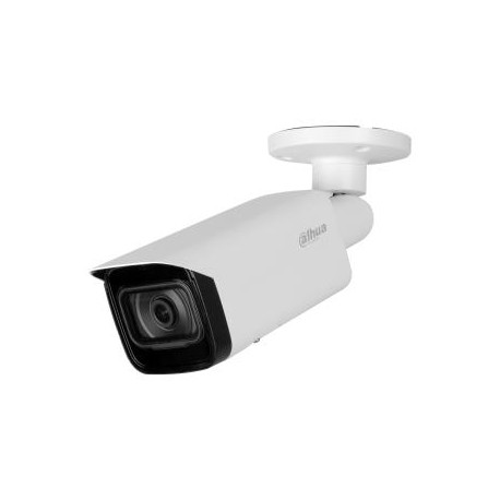 NET CAMERA 8MP IR BULLET/HFW5842T-ASE-0360B-S3 DAHUA