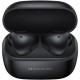 Huawei | FreeBuds SE 2 | Bluetooth | Graphite Black