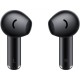 Huawei | FreeBuds SE 2 | Bluetooth | Graphite Black