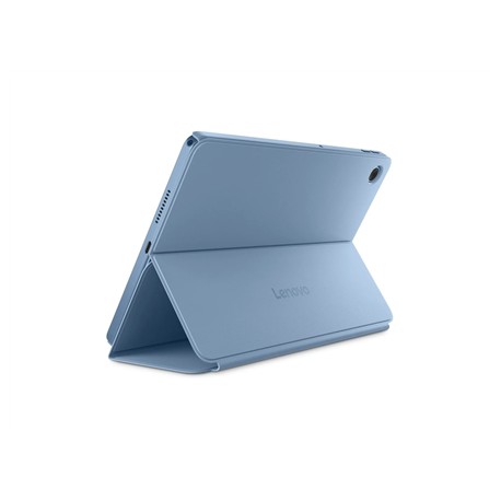 Lenovo | Folio Case for Lenovo Tab