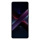 MOBILE PHONE POCO X7 PRO/8/256GB BLACK MZB0J1JEU POCO