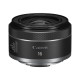 Canon | LENS RF16MM F2.8 STM
