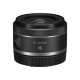 Canon | LENS RF16MM F2.8 STM