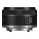Canon | LENS RF16MM F2.8 STM